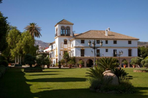  Finca Eslava  Антекера